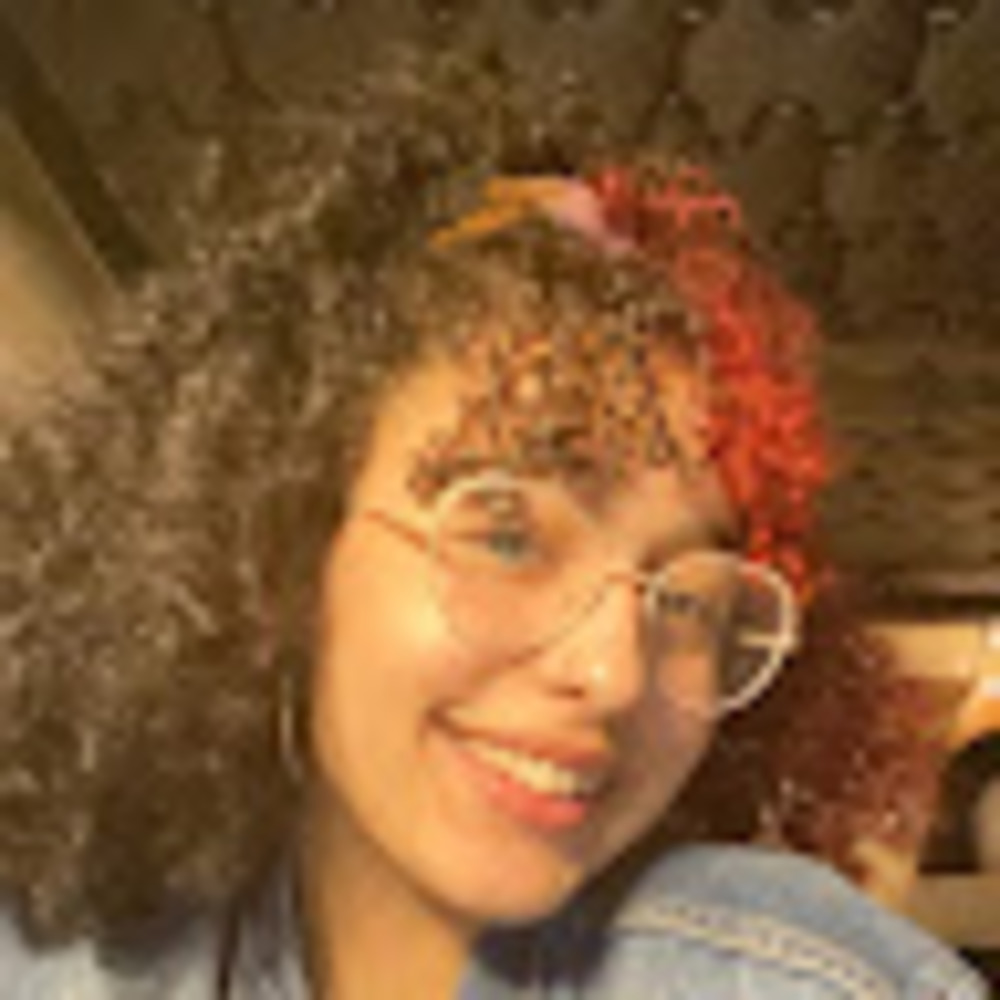 Meet your Posher, Lundy